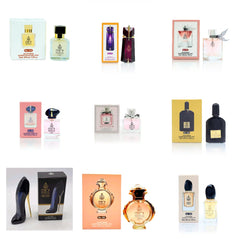 TIKTOK DEAL - Black Friday Mini Brand Collection