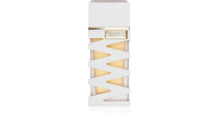 Asdaaf Kasoof White eau de parfum 100 ml UNISEX