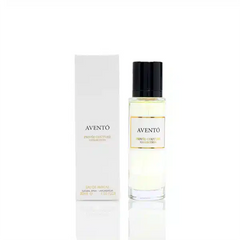 Grandeur Perfume Spray 30ml for women and men - choose your scent or bundle