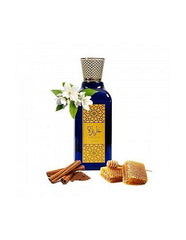 Azeezah Eau de Parfum 100ml by Lattafa