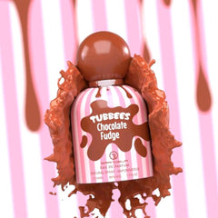 Tubbees EDP by Grandeur - Choose your scent