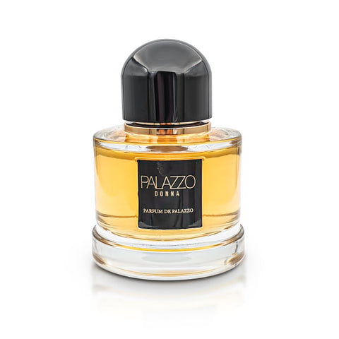 Palazzo Donna EAU De Parfum 100ml for Women.