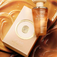 Eclair Affair 100ml EDP by French Avenue -
