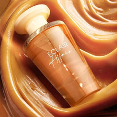 Eclair Affair 100ml EDP by French Avenue -