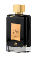 Ejaazi Perfume 100ml EDP by Lattafa