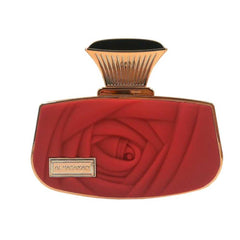 Haramain Belle Rouge Perfume 75ml EDP by Al Haramain