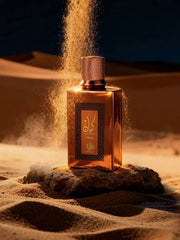 Kayaan Terra Eau De Parfum 100ml by Al Wataniah