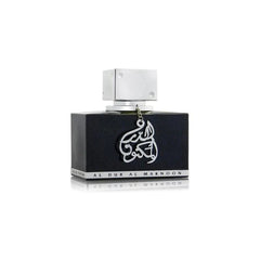 Al Dur Al Maknoon by Lattafa 100 ml