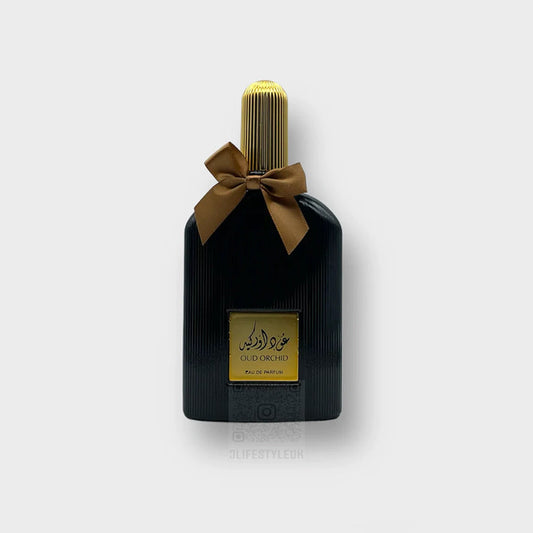 Oud Orchid EDP 100ml by Ard Al Zaafaran