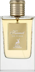 Kismet Moscow Perfume 100ml EDP by Maison Alhambra for Women