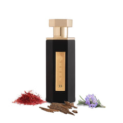 REEF 33 EDP 100ml Classic Perfume by REEF