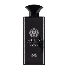 Fakhar Al Arab EAU DE Perfume 100ml