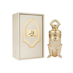 RiiFFS Noor Extrait De Parfum 100ml Spray