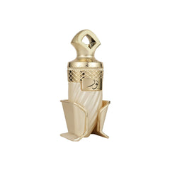 RiiFFS Noor Extrait De Parfum 100ml Spray