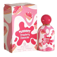 Tubbees EDP by Grandeur - Choose your scent