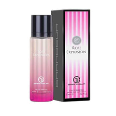 Grandeur Perfume Spray 30ml for women and men - choose your scent or bundle